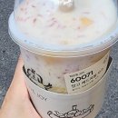 씨유 종로원서점 | 내 인생에 옆에 있어줘서 고마워 😊 💛