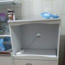 부천명문태권도 | 배송후기