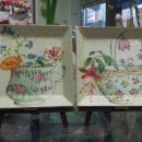 불국어린이집 이미지