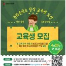 (상반기)영상제작_기초 이미지