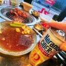 범탄 | 천안 백석동고기집 소갈비살전문 *범탄* 솔직후기