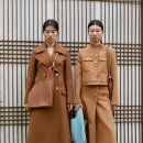 멀버리그린
