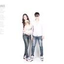 덕수네애견 이미지