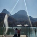 부귀보건지소 | 전북 진안 농촌유학, 병원은 어떻게 다닐까? (현실 조언)