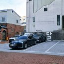 해와달연합치과의원 이미지