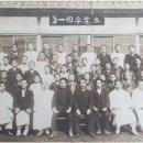 광주 곤지암초등학교 경기일보