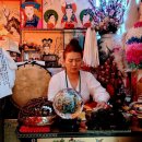 와동로1길 이미지