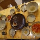 봉동한우직판장 이미지