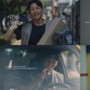 스마일광고 - 칠곡군 남중리1길 8 | 스마일광고
