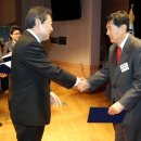 국토종주자전거길1-11 이미지