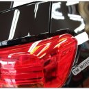 FM모터스 이미지