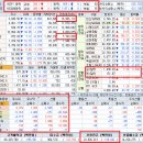 아이윈인터내셔널