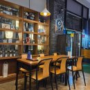 한백고등학교 | 동탄 치동천 맛집 추천 | 모임하기 좋은 '스시도마' 후기