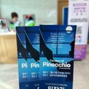 서라벌문화회관대강당 이미지