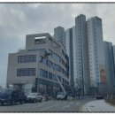 장현빌딩 이미지