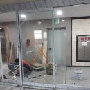 중동로254번길 이미지