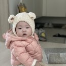 마곡1 하람어린이집 이미지