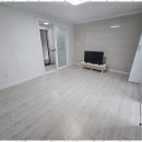 대성부동산 공인중개사사무소 이미지