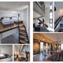 HOTEL BOMBOM 이미지