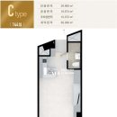 오벨리스크공인중개사사무소 이미지