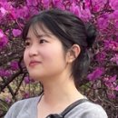 서울시립대학교 직장어린이집
