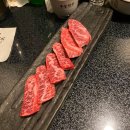 우람한우 이미지