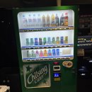 큐코인노래연습장 | 서울 노원구 상계동 큐 코인 노래연습장 자판기 신용카드 결제기 설치사례