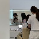 기무 | 제주스냅 기무스냅 웨딩스냅 후기