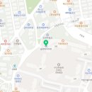 풍뎅이미술교습소
