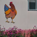 기와집가든 이미지