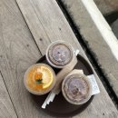 곡성-158 | 2024_방콕_2