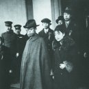 황제여관 이미지