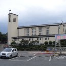 서부평화약국 이미지