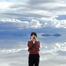 스타라이트 | [볼리비아 여행] 우유니 투어 비교 아리엘 매직투어 선셋스타라이트 후기 장단점