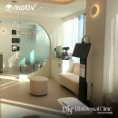 압구정스마일치과의원 이미지