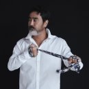 플러스목장 이미지