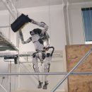 (주)아리아전자 이미지