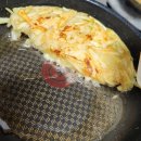 김사부아구찜서정점 이미지
