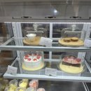 프루션 | 광양읍 감성 카페 프루션 🍰 메뉴 추천 및 솔직 방문 후기