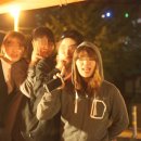 더강촌민박