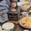 103 | 통영 점심메뉴 추천 한우로 만든 규카츠 가성비 너무 좋은 고코로식당