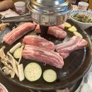 청도상회 이미지