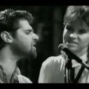 Glenn Frey - The Heat Is On / 3:47 이미지