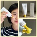 주식회사 제이더스화학 | 이영애 화장품 리아네이처 크림올뉴 스킨케어 영양크림 추천