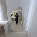 캔버스 호스텔 | 해운대 켄버스 호스텔 후기｜스레드 보고 예약한 부산 가성비 숙소