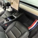 에스엠디테일링 이미지