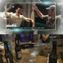 뉴욕노래타운 이미지