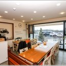 보문세탁소 이미지