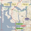 강화-서해평화도로 2단계 돌파구 '강화 경제구역·국도 지정' 이미지