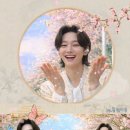 사뿐히 사뿐히 어서와 봄!🌸 이미지